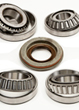 S110, S135 and S150 Differential Rebuild Kits