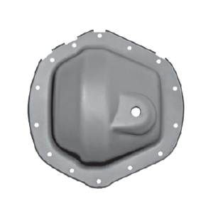 AAM_11-5_CHRYSLER - West Coast Differentials