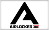 ARB-Air-Locker-Brand