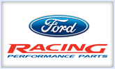 Ford Racing Performance Parts