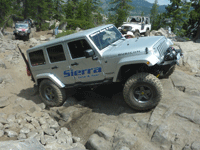 JK-on-the-Rubicon-2013