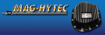 Mag-Hytec-Differential-Cover - West Coast Differentials