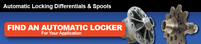 Detroit Locker_Lockright_No-Slip_Full Spool_Mini Spool