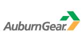 Differentials Product Brands - Auburn Gear