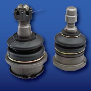 Ball Joints for 4wd and 4x4 trucks and suv's