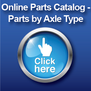 Online Gear & Axle Parts Catalog - Rear End Components