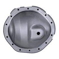 GM 9.5 Inch 14 Bolt - Differential, Gear & Axle Parts